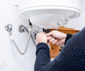 About Plumbers Pros Brentwood, NY